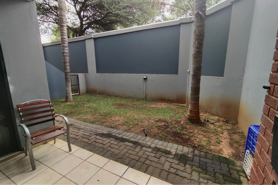 3 Bedroom Property for Sale in Schoemansville North West